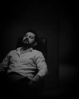 دڵتەنگ مەبە🖤 #shabazozery #foryou 