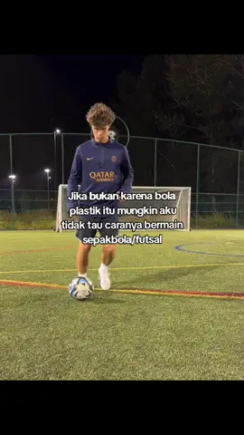 #fyp #footballstory #storyfootball #storyfootball #football 