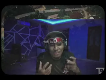 17.03 #team_albe #4upage #timorleste🇹🇱❤foryoupage 