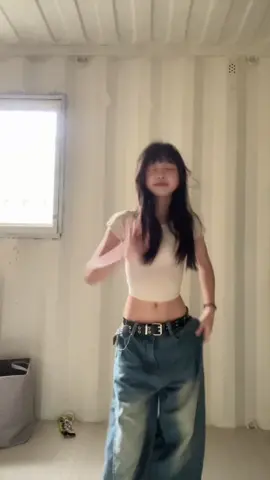 叮叮噹叮叮噹聽到我的鈴聲你別太緊張#fyp 