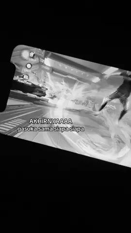 #kiazaakw #valiant #storyepep #freefire 