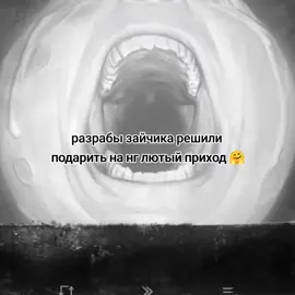 разочарован в пятом эпизоде #tinybunny #зайчик #зайчикновелла #зайчик5эпизод 