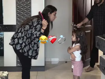 Love isarr 😂❤️#fyp #foryoupage #viewsproblem #taajiroww8 #1millionviews 