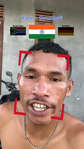 Spek Jerman#fyp #videoviral 