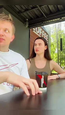 When I Pretend to Dislike My Wife and She Gets So Mad!😂🤣🥰 #couple #wife #prank #fyp #usaus