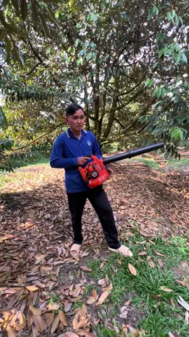 Test máy dậy đủ uy tín chưa ae 😁#maythoibuicamtay #Quangduy #xuhuongtiktok #70tayninh 