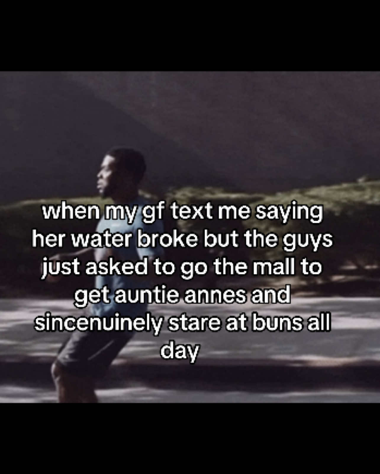 priorities first eggy 