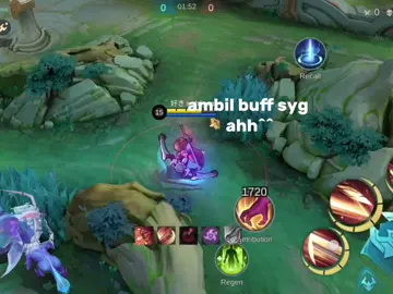 mabarr with ayang floryn🤭😜#fypp #fypdong #xyzbcafypシ #floryn#yss