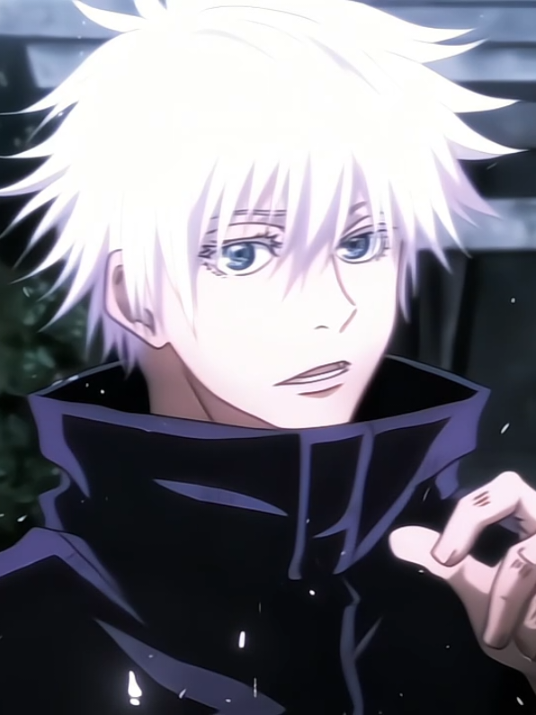 : ủa mai là ngày jz ta.. | id : qtw.viss 💐 | #gojousatoru #zennsm #_helly_grp #Eclipse_grᥫ᭡ #kkilw 