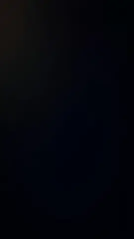 yang pirang selalu menggoda 🥰  #shidou #shidouryusei #kaisermichael #bluelock #fyp 