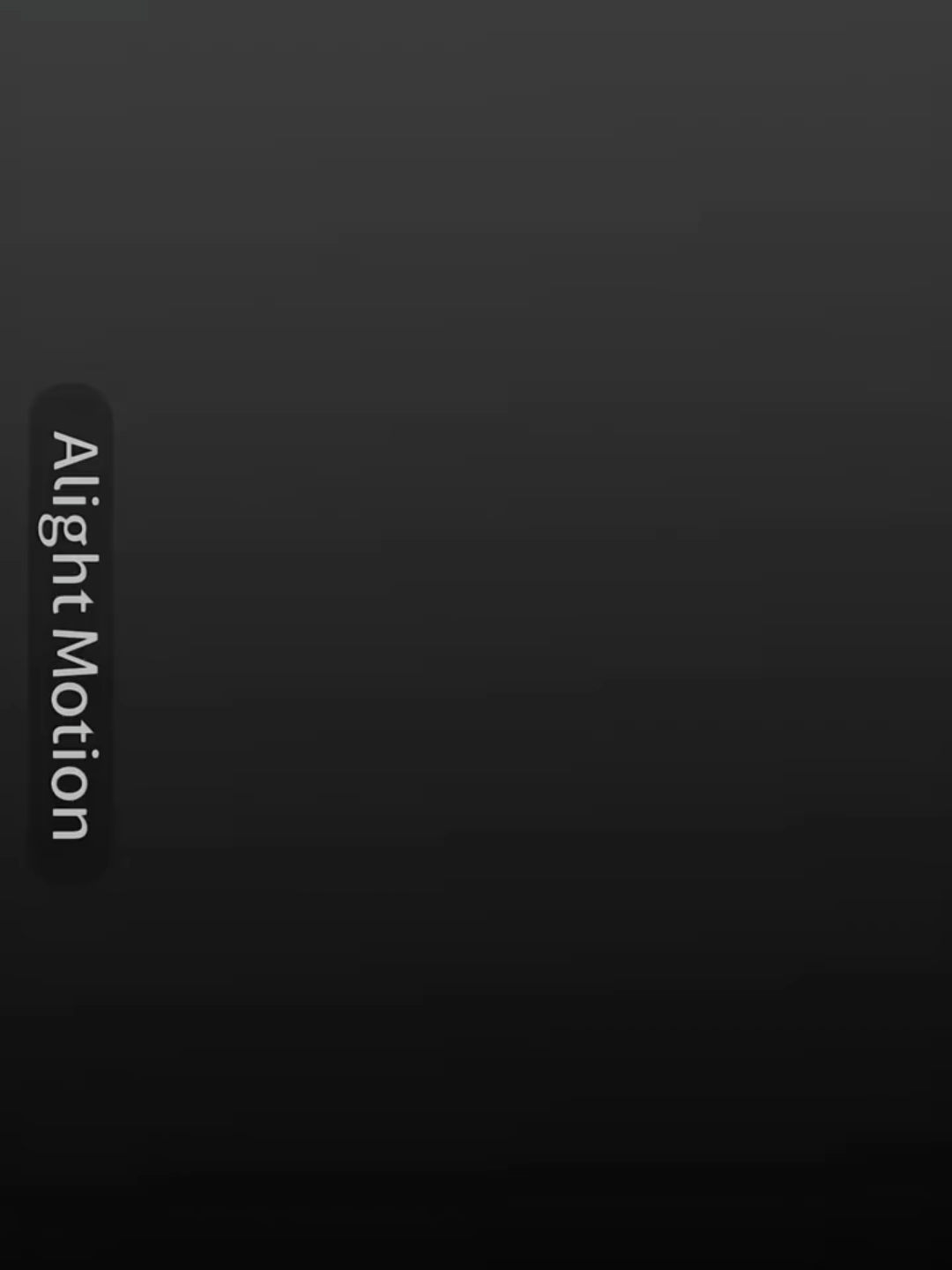 Ga espek banget 🗿 #hanrui #zhangguiyuan #fypシ゚ #fypage #4youpage