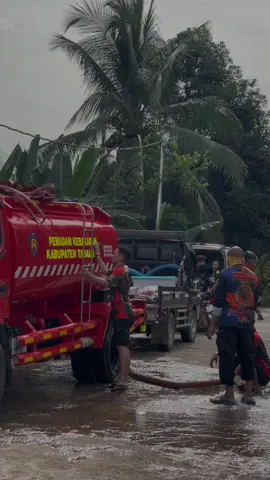 Bebersih🔥#fyp #capcut 