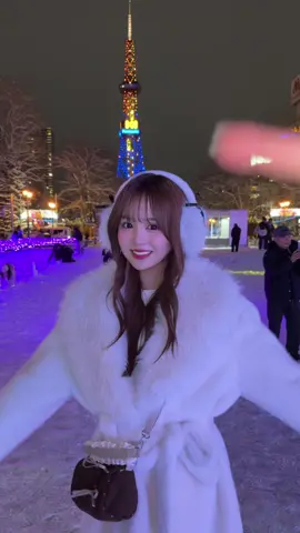 クリスマス無事予定埋まりました🎄💞#おすすめ #fyp #fypシ 