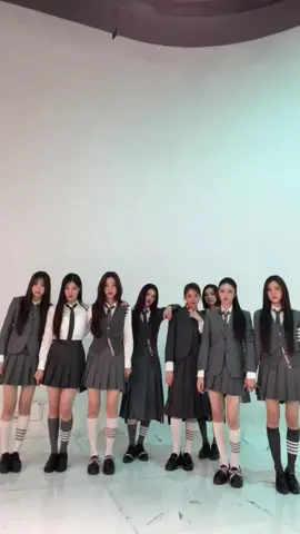 Kesayangan hachuuuuu 💙🥰 #Hearts2Hearts #H2H #S2U #fyp #kpop 