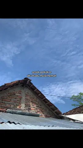 #4upage #berandafyp #fyp #4u 