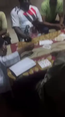 #ختم_السودان 