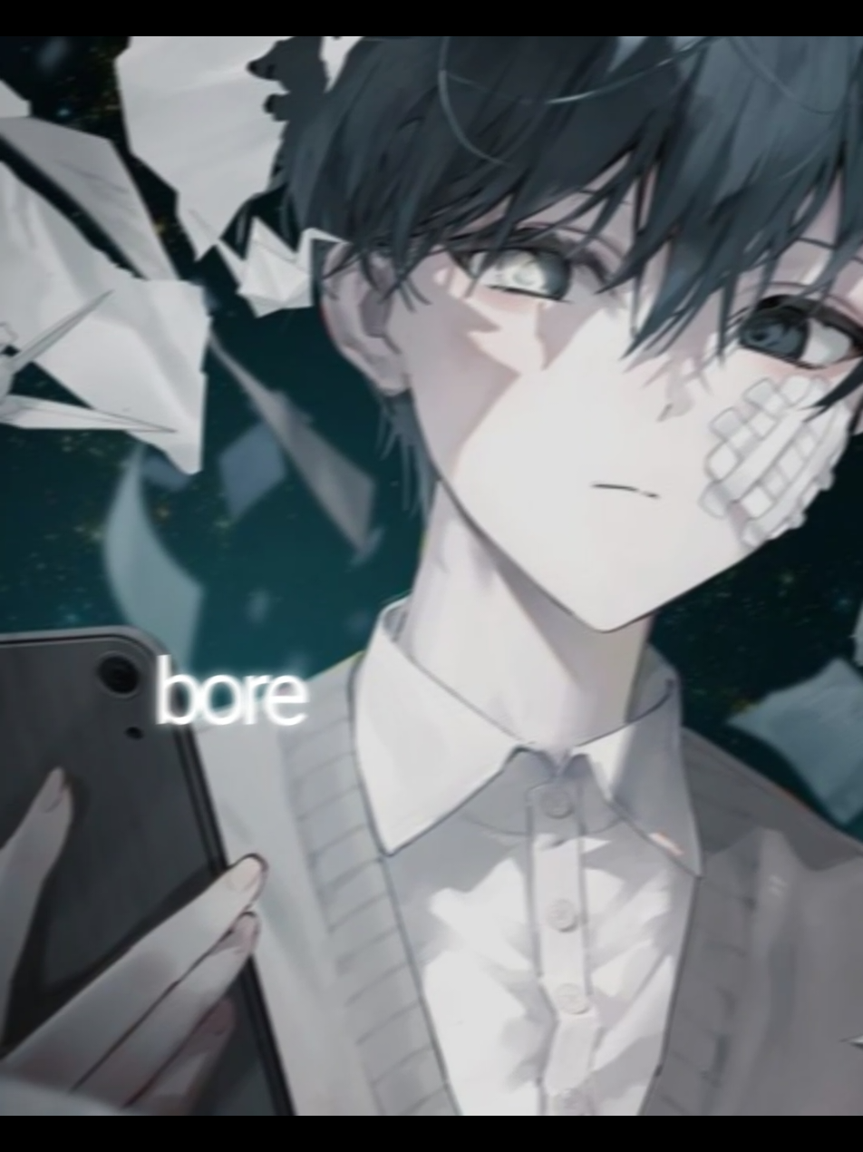 cerita akan terus berlanjut jika ada seseorang yang membacanya. preset : @1zumii__  #kimdokja #omniscientreadersviewpoint #manhwareccomendation #manhwaedit #novelrecommendations 