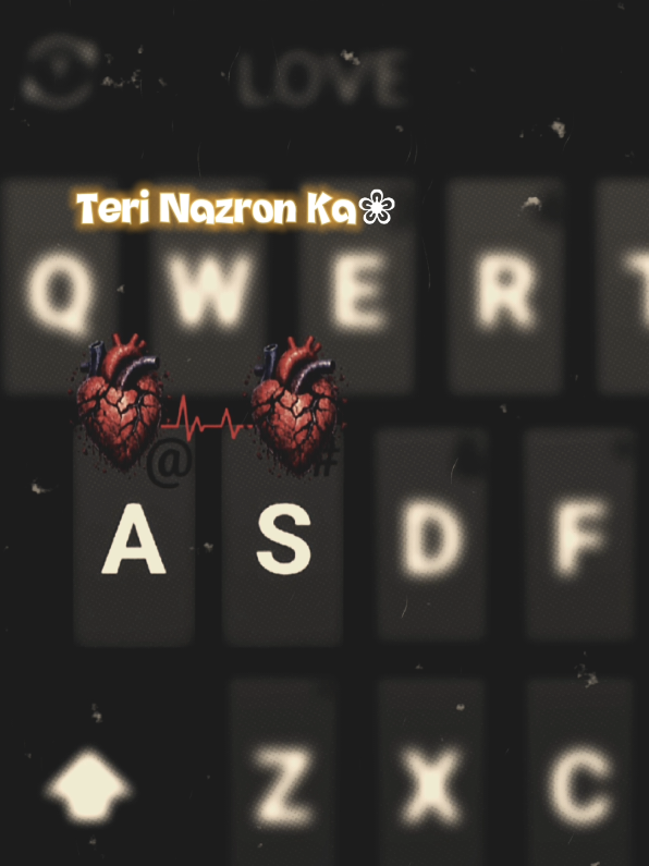 [ A+S ] 🫀 #Repost #AS #bdtiktokofficial🇧🇩 #sany_vaiyaa #foryoupage❤️❤️ 