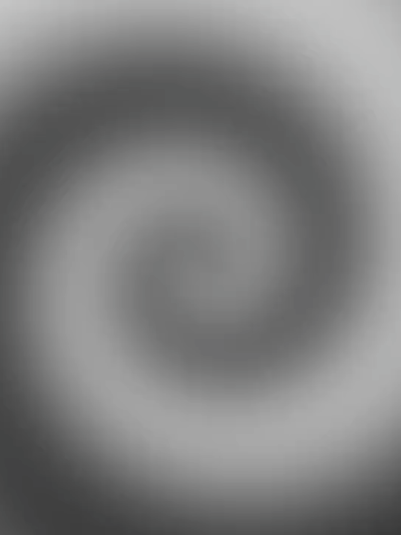 What whatan ini woi 🗿 #donghua #meme #donghuaedit #fyppppppppppppppppppppppp #jjdonghua #fyp #bismilahfyp