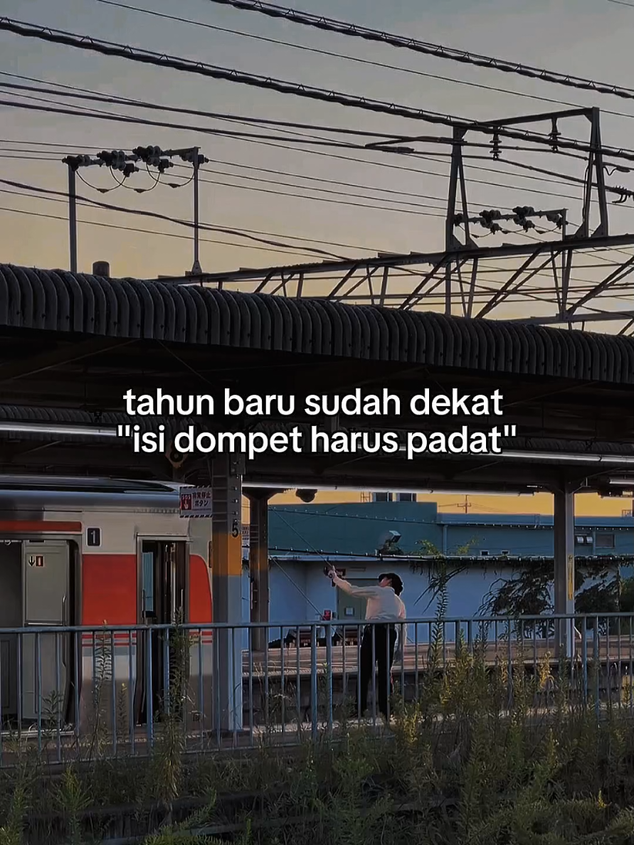 #CapCut #templatecapcut #bahanswmu #katakata 