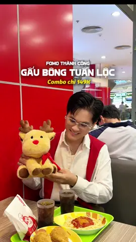 Món quà Giáng sinh được săn đón nhất những ngày này, Nhận ngay 