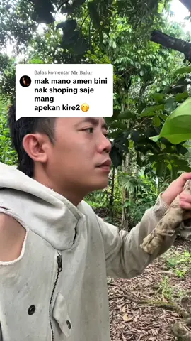 Membalas @𝐌𝐫.𝐁𝐚𝐥𝐮𝐫 nasib nasib😭#fyppppppppppppppppppppppp #fypシ゚ 