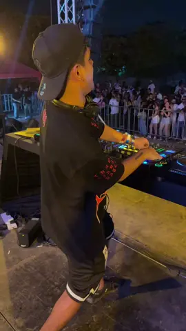 #10millionviews❤️ #trending #kyotto #FeelTheMusic #music