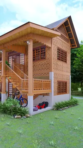 #09750045800 #နိုင်ငံခြားရောက်အိမ်ရှင်များအတွက် #မွန်ကရင်ဆောက်လုပ်ရေး #foryou #အမြဲကြိုးစားလျက်ပါ💪 