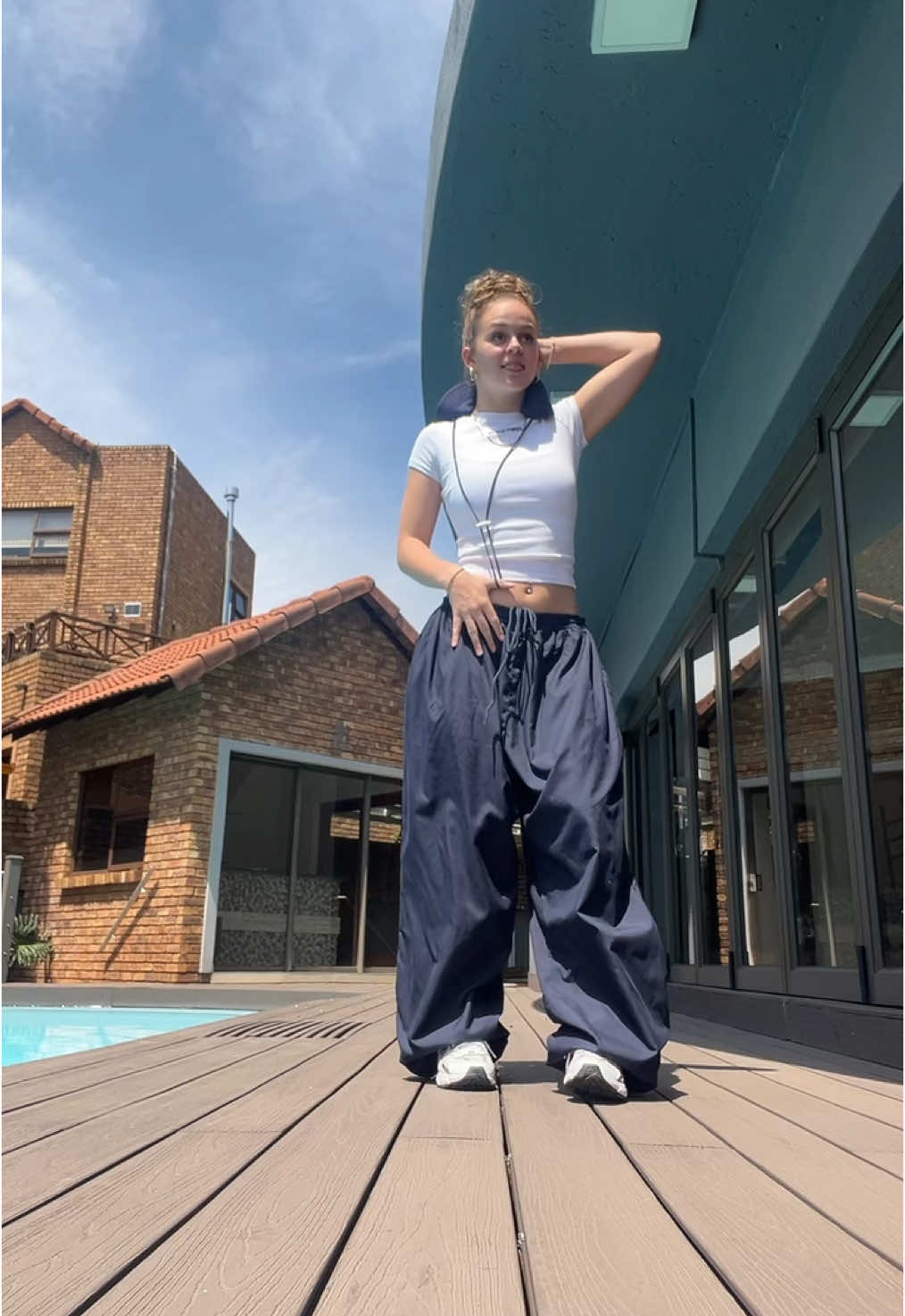 zep ngwana zep😝 #fyp #foryou #foryoupage #viral #amapiano #zep #dance #southafrica #kedezemba 