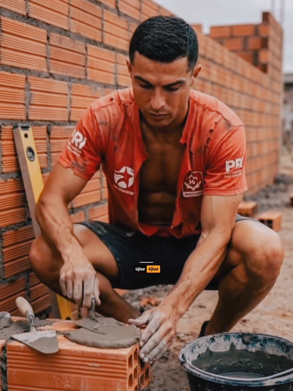 sing penting ojo lali bersyukur ..  #storyhariini #ujasujus #fyp 