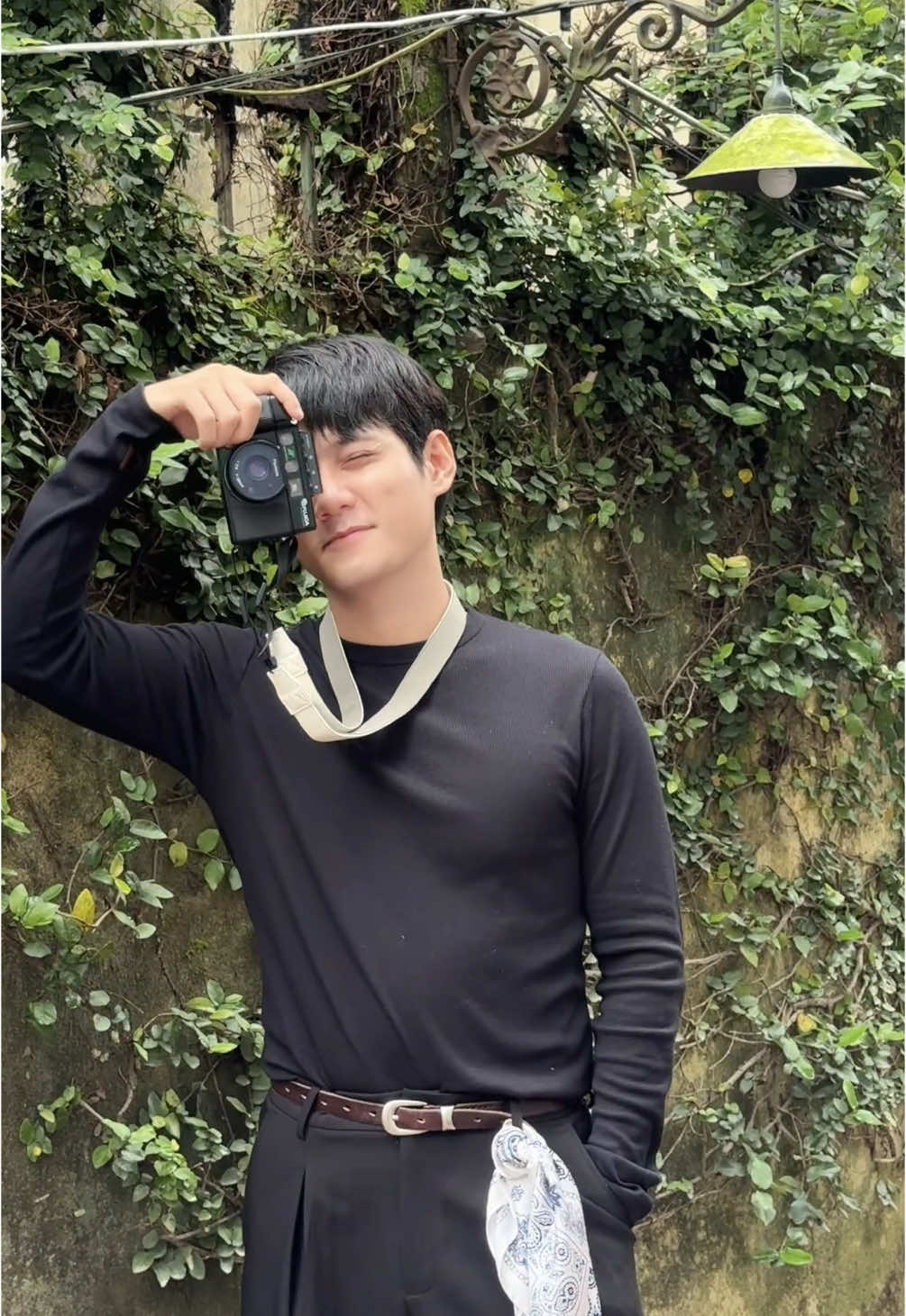 #CapCut Tú và a Cường thời bình sẽ ra sao =))) đua xe cỡ này @Đỗ Nhật Hoàng #dinhkhang #dienviendinhkhang #Vlog #routine #viral #daily #muado #phimmuado #hue #thanhphohue 