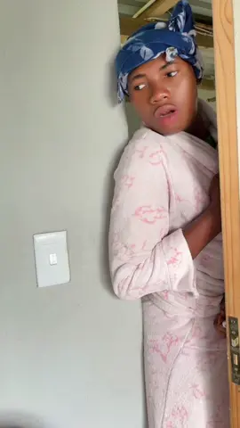 Maka Snoh ❤️#fypシ゚ #makasno #skit 