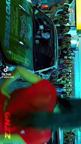 #a #لايكات #هاشتاج_اكثر_مشاهدات❤ #R 