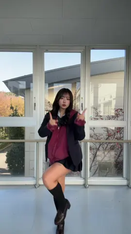 このパーカー@That’s life さんの5分で売り切れた大人気商品らしくて今日の21:00から再販だよ💖💖💖#立野jk #おすすめ #fyp #pr 