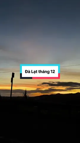 Mong mọi người hiểu hơn về ĐL ở một góc nhìn đúng hơn nha 🥰 #dalat #thoitietdalat #dalathomnay #vancongtoursanmaydalat 