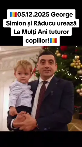 @GEORGE SIMION #🇷🇴romania🇷🇴 #viral_video_tiktok #Distribuiti🇷🇴 