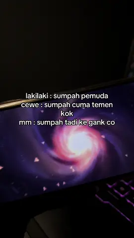 #quotesmlbb #storymlbb #MLBBXSpongeBob #MLBBFriendFest #MLBB 