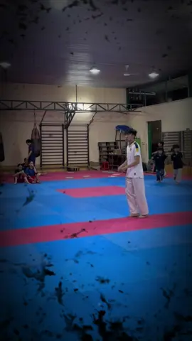 #taekwondo 