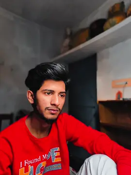 মাফ করে দিও নিজের ভেবে তোমাকে কতইনা শাসন করতাম 😊💔#foryou #foryoupage #viralvideo #viral #s_h_a_n_t_o05 @TikTok Bangladesh 