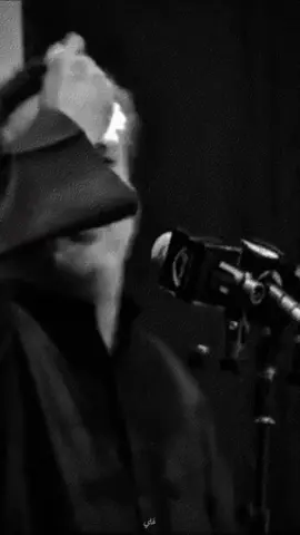 #باسم_الكربلائي  أَنا قَلْبي عَلى التَوْديعْ عَلَّمْتَه | مِن التُراث الباسِمي | ودعني وارتاح | باسم الكربلائي | للشاعر : السيد عبد الخالق المحنه #ودعني_وارتاح #باسم_الكربلائي #التراث_الباسمي #السيد_عبد_الخالق_المحنه 