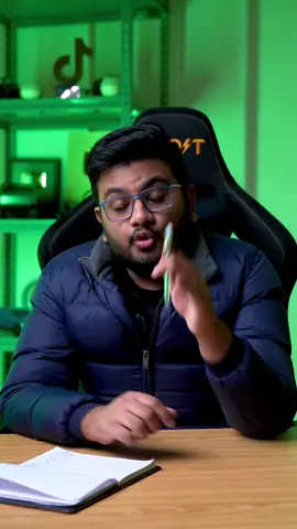 Now Gemini Pro copy your Hand Writing