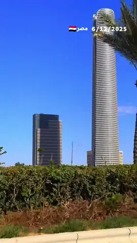 العاصمة الادارية الجديدة#الجيش #المصري #السيسي_مصر🇪🇬🇪🇬 #المخابرات_المصرية 