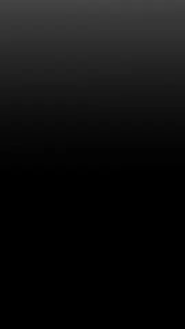 kompak bangett mereka😭#srotoptv #garudawisnusatriamuda #gsky #fyppppppppppppppppppppppp 