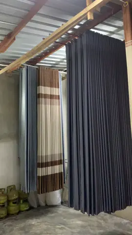 #lombokvirall🌴🌴pyf #tkiarabsaudi🇲🇨🇸🇦 #fypシ゚viral #jepangindonesia🇯🇵🇲🇨 #tkisingapura🇮🇩🇸🇬 #tkimalaysia🇲🇾🇮🇩 #tkihongkong🇭🇰🇮🇩 #sasaklombok