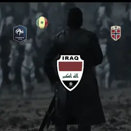 #العراق 🔥#تيم_★sk10★ #vddggdgdgdggdgdgdggdghdhdhdhdhdhdgdggdgd #راموس_شيخ_القبيله🇪🇦👑 #هلا_مدريد🔥 