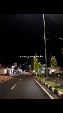 kalah sama siapa?☹️