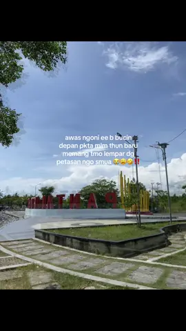 😩#gorontalo #marisa #fyppppppppppppppppppppppp #foryou 