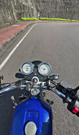 #rxkingperedam #fypシ゚viral #rxkingpakguru #bopadbobokanpadang #jamdabali #