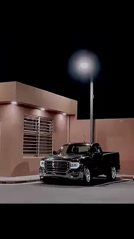 ‏#GMC #جمس_سييرا #اكسبلوررررررر ‏#fyp #tiktokindia_  ‏ 