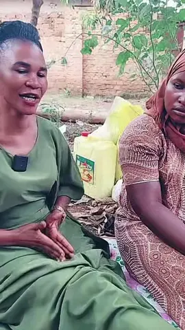 #fyppppppppppppppppppppppppp 